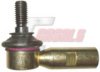 CASALS R3649 Ball Head, gearshift linkage